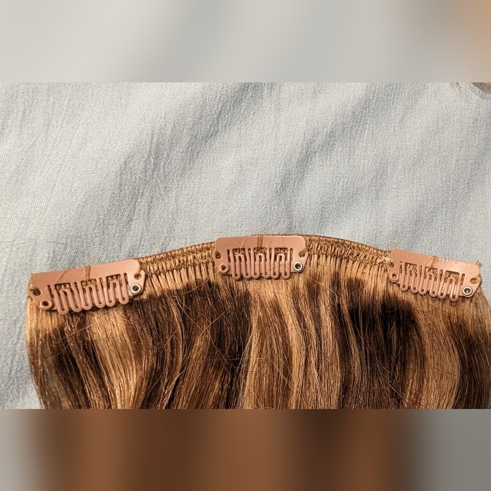 Extensions - Picture 3 of 3